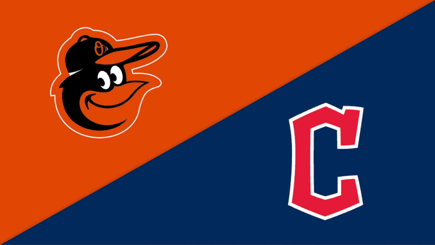 [Postgame Thread] Orioles @ Guardians - April 19, 2026