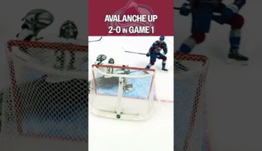 Can the Kings BOUNCE back from this?