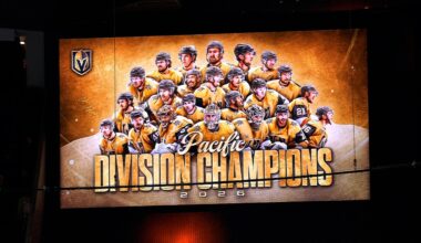 Knight Life | Episode 29