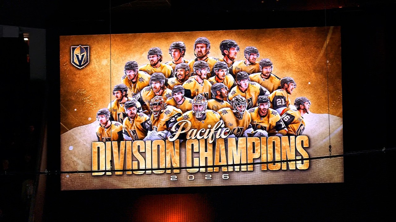 Knight Life | Episode 29