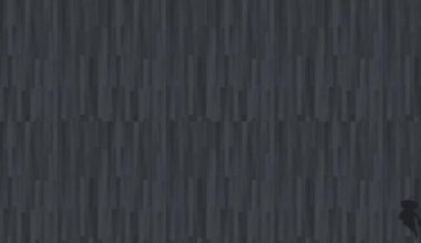 [SERIOUS NEXT DAY THREAD] Post-Game Discussion (April 18, 2026)