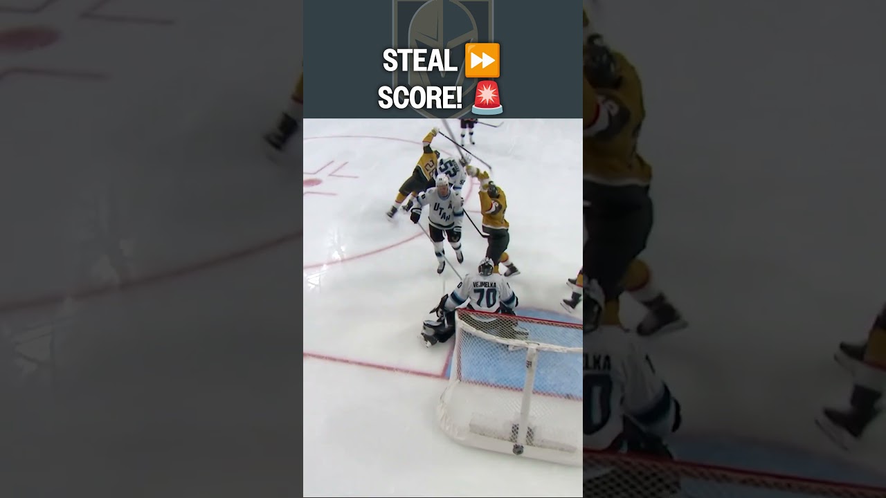 A COSTLY turnover...! 😬