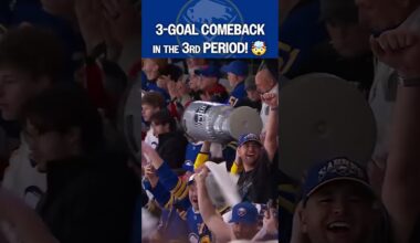 THE WAIT IS OVER 🙌