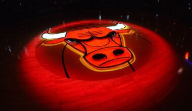 Sources: Bulls get OK to interview for front office vacancies