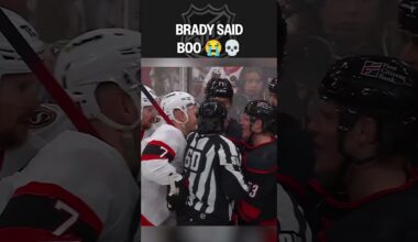 Same Energy as “I’m Not Touching You” 😭💀