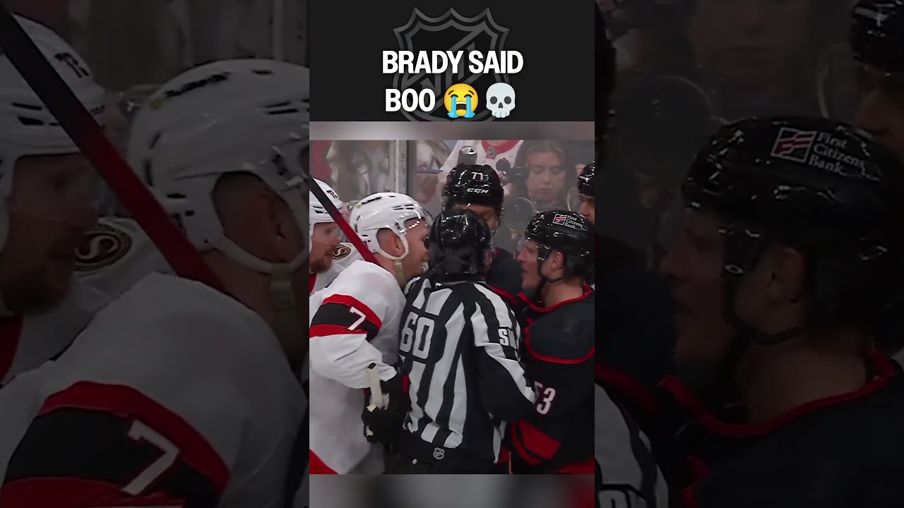 Same Energy as “I’m Not Touching You” 😭💀