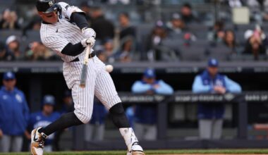 Another chapter in the historic rivalry between the Yankees and Red Sox