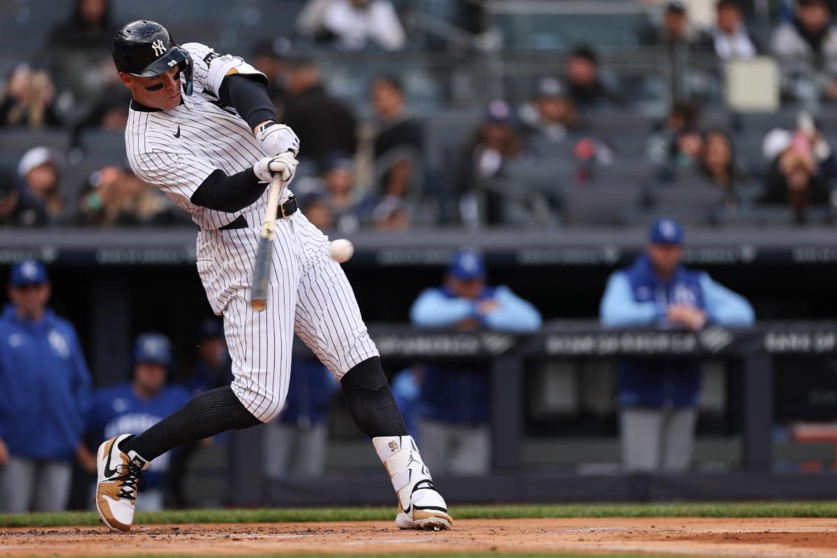 Another chapter in the historic rivalry between the Yankees and Red Sox