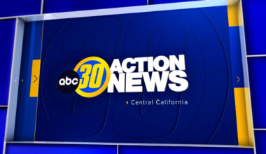 Angels take 3-game losing streak into matchup with the Blue Jays