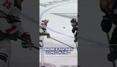 Goal of the Decade ... Almost