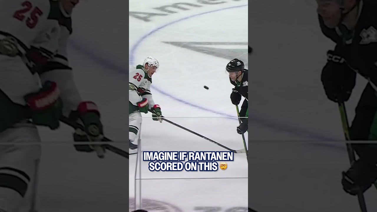 Goal of the Decade ... Almost