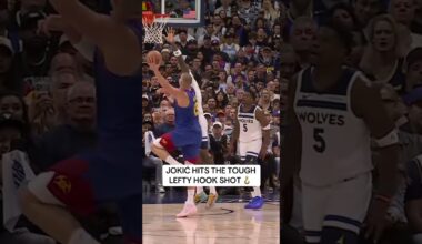 Joker doing what Joker does 🃏