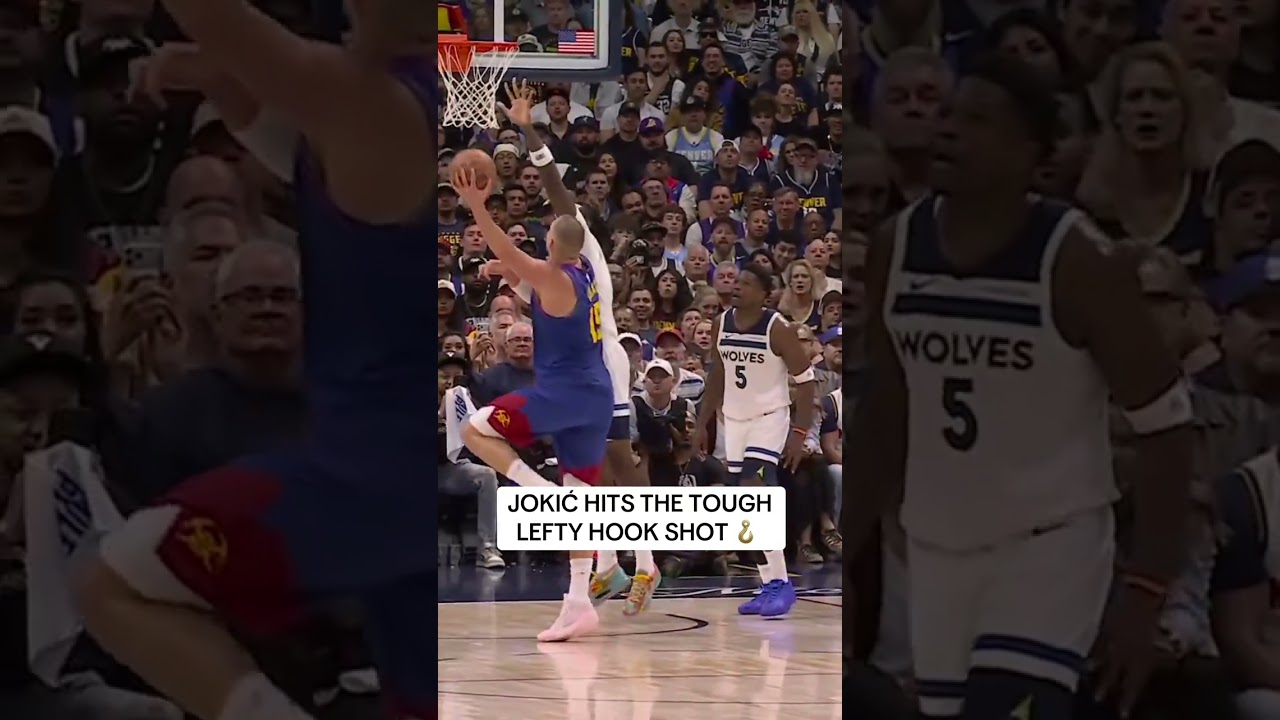 Joker doing what Joker does 🃏