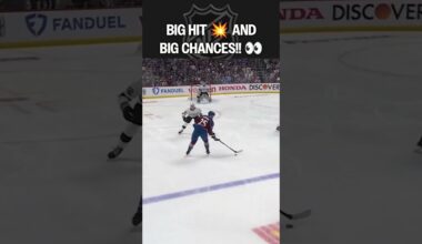 End-to-End Madness After a HUGE Hit 😱💥