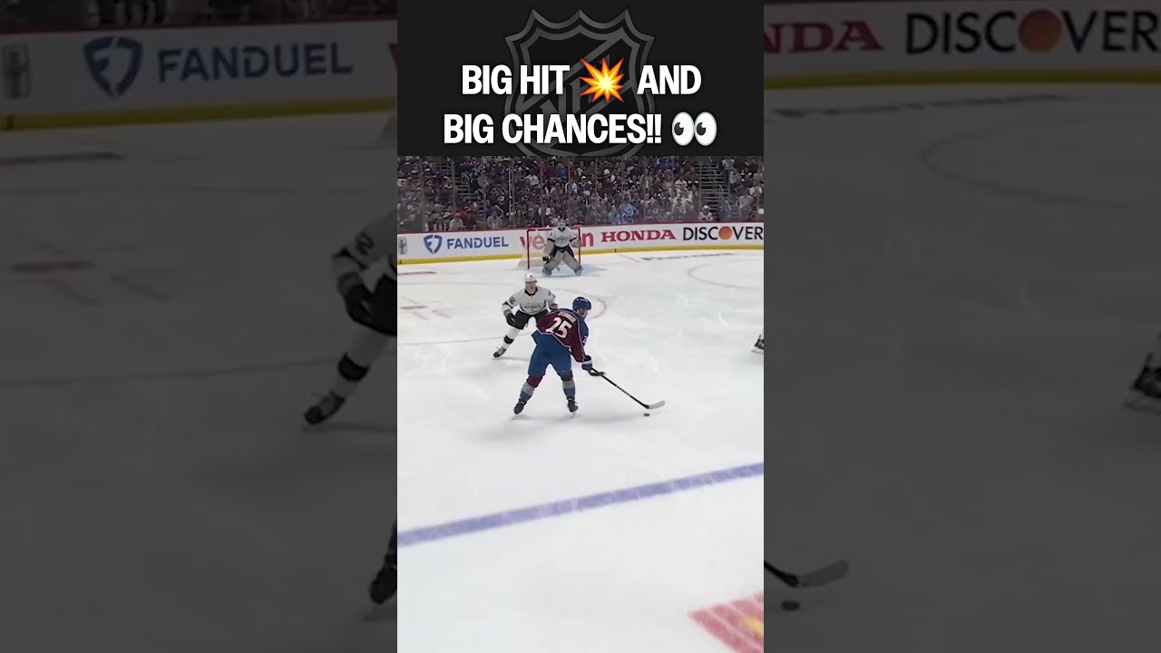 End-to-End Madness After a HUGE Hit 😱💥