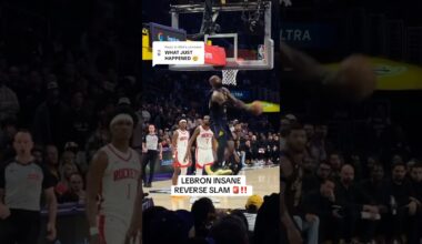 YES…THIS IS YEAR 23 🤯