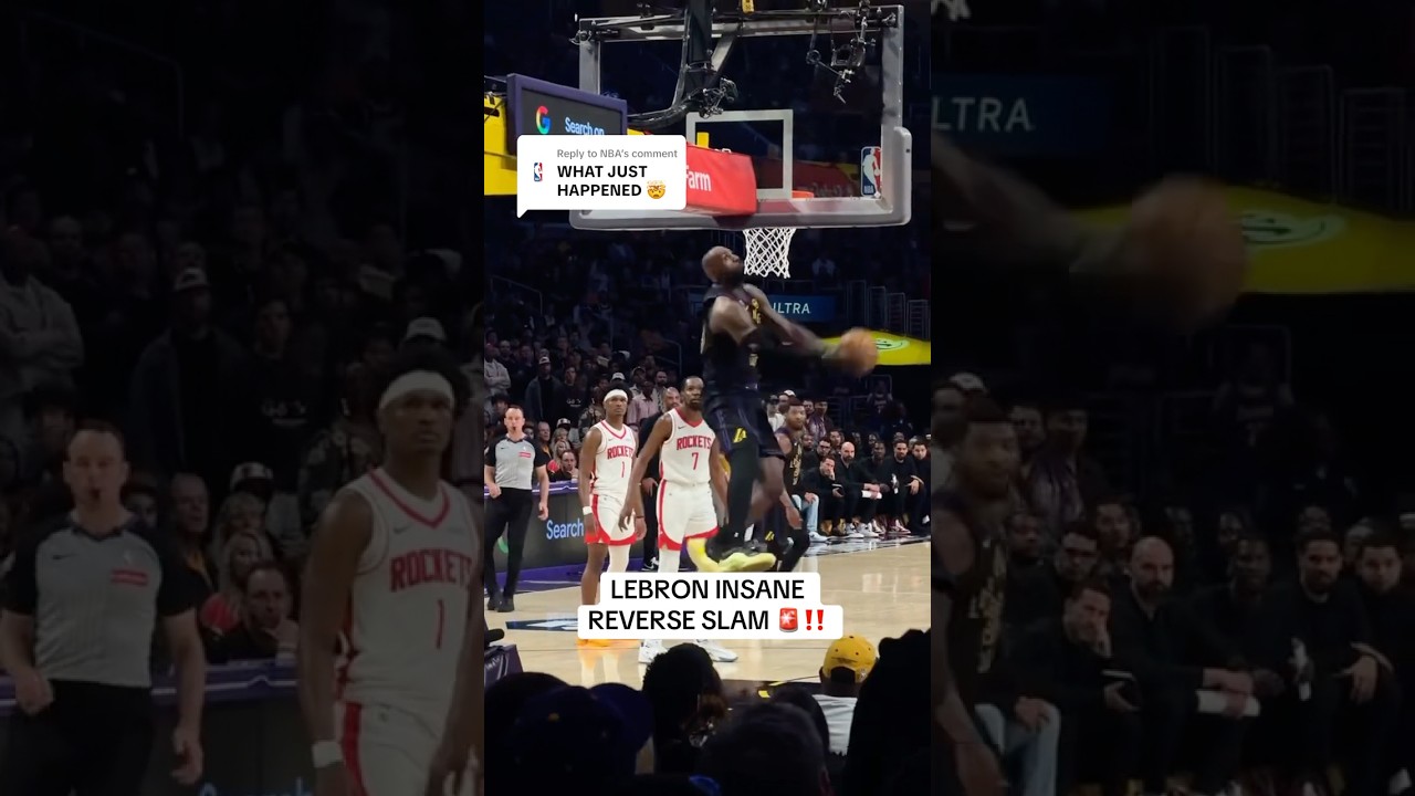 YES…THIS IS YEAR 23 🤯