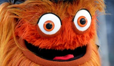 Art ... But Make it GRITTY 🟠