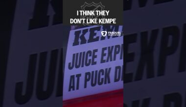 A sign (or 20) that you may be a hater