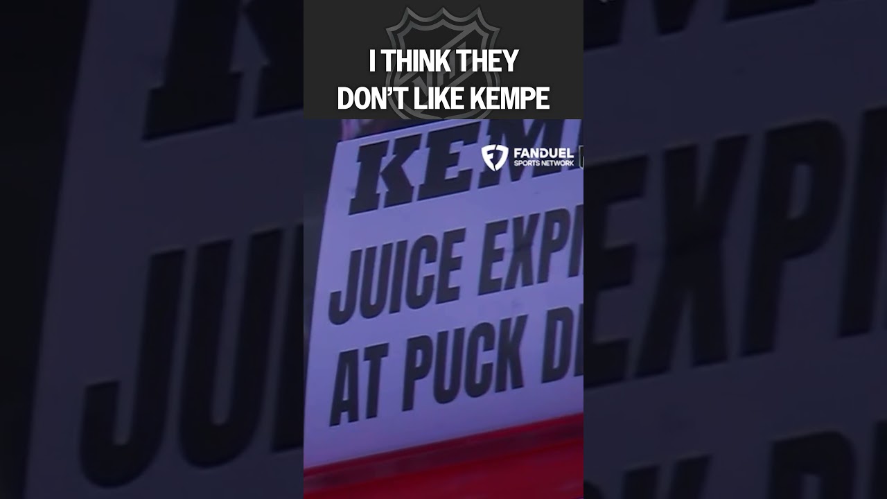 A sign (or 20) that you may be a hater