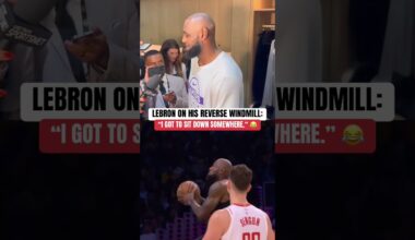 Year 23 and still acting up 🤣 (via: mcten/X)