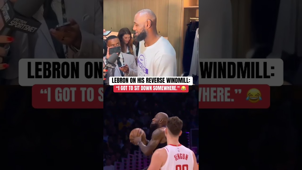 Year 23 and still acting up 🤣 (via: mcten/X)