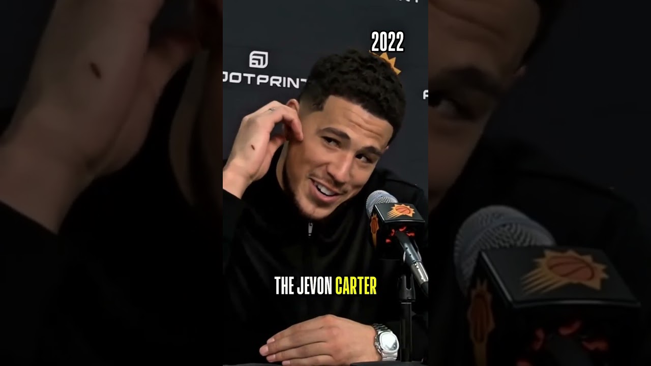 Scoot added to a long & mighty list of “When I woke up” moments after his 31-point Game 2 😂