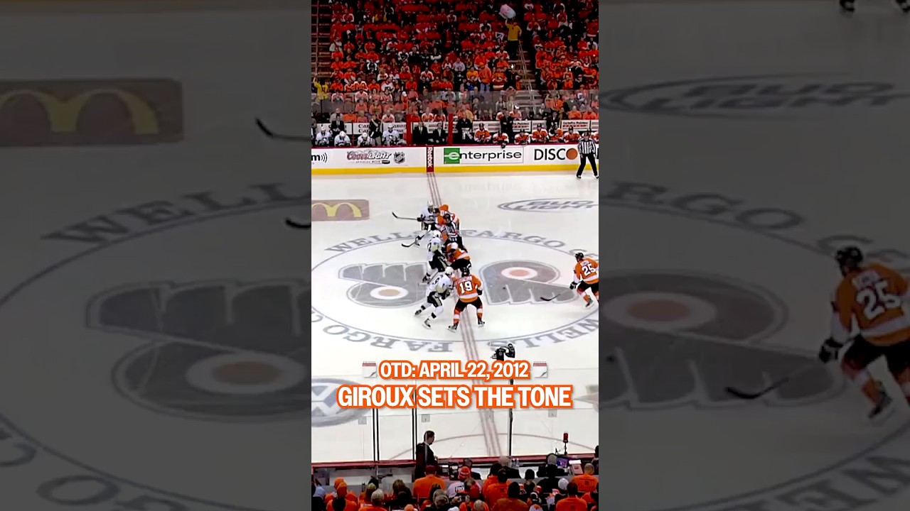 14 years ago TODAY 💥🚨🎤