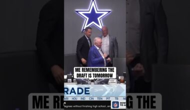 Ayy, we’re the birthday 🥳