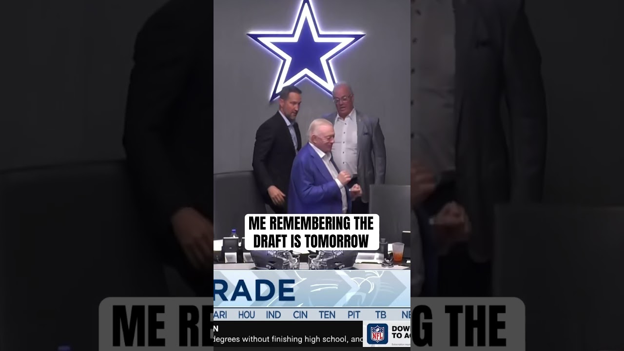 Ayy, we’re the birthday 🥳