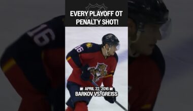 I sense a pattern here 🤔