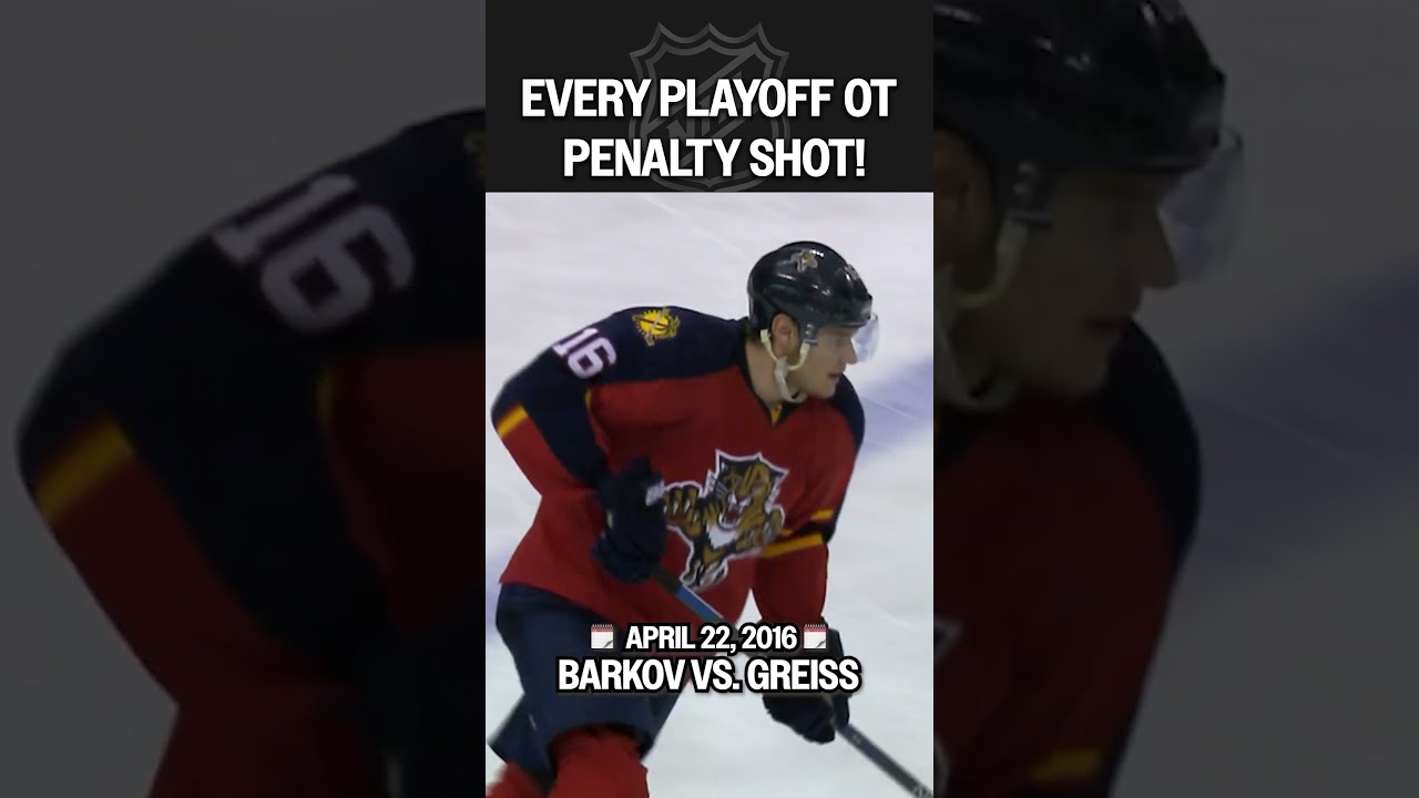 I sense a pattern here 🤔