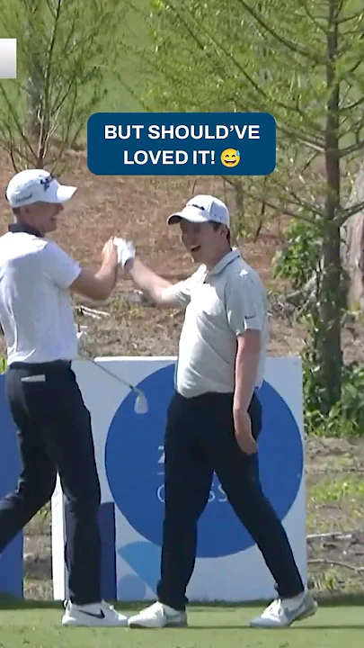 "Are you serious?!" - YouTube