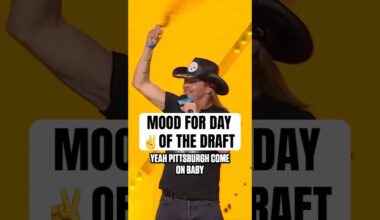 Day 2! HERE WE GO 😂