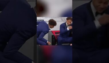 now bryce lance is headed to the saints🔥