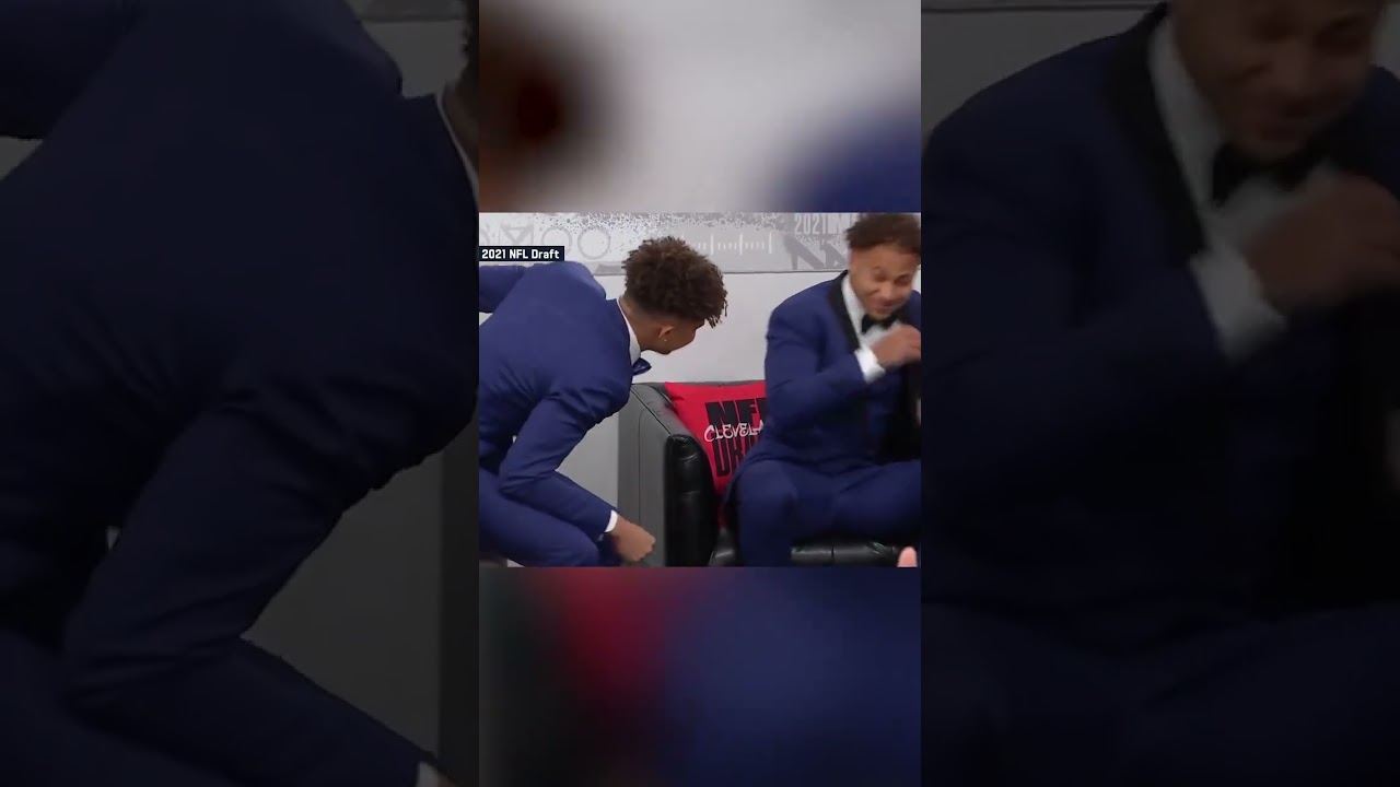 now bryce lance is headed to the saints🔥