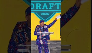 intrusive thoughts won 😂