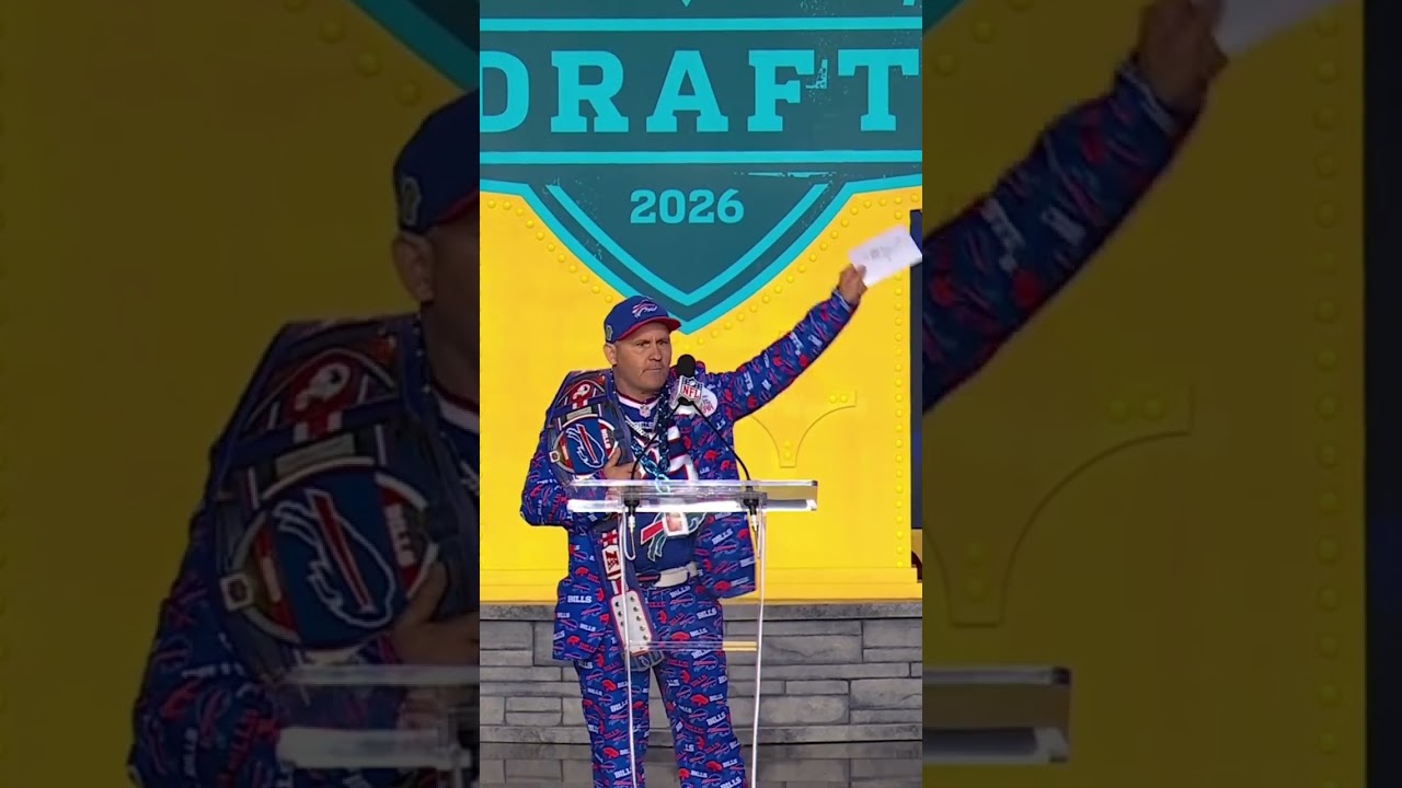 intrusive thoughts won 😂