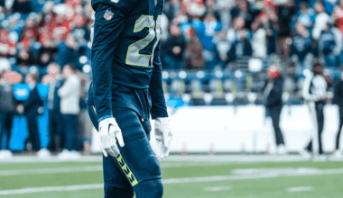 Is Nehemiah Pritchett due for a breakout this season?