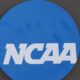 NCAA Rule Change to Give 5 Years of Eligibility Advances to Next Stage, President 'Optimistic'
