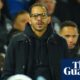Liam Rosenior on brink of losing job as Chelsea hold review after Brighton defeat | Chelsea