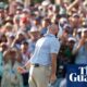 Rory McIlroy holds nerve to be the Master again as rivals succumb to tension | The Masters