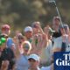 Rory McIlroy surges into six-shot Masters lead with stunning second-round flourish | The Masters