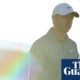 ‘I still have a lot left’: Rory McIlroy on his Masters defence and staying motivated | Rory McIlroy