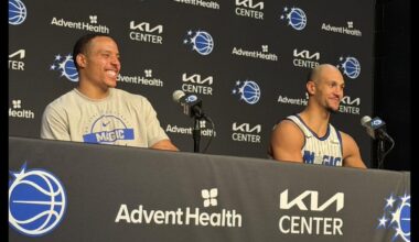 this that typa pic that make a grown (magic fan) man cry …