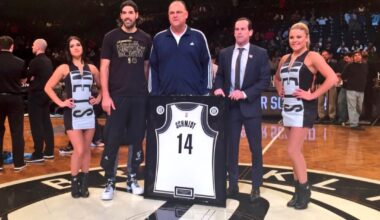 R.I.P. Oscar Schimit(1958 - 2026)