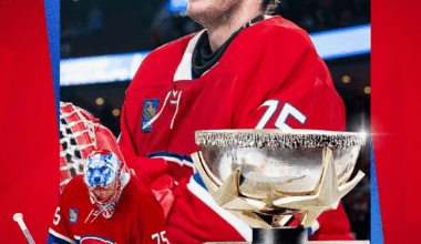 Félicitations Dobes!