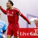 Premier League buildup, Coventry on verge of promotion, and more – matchday live | Soccer