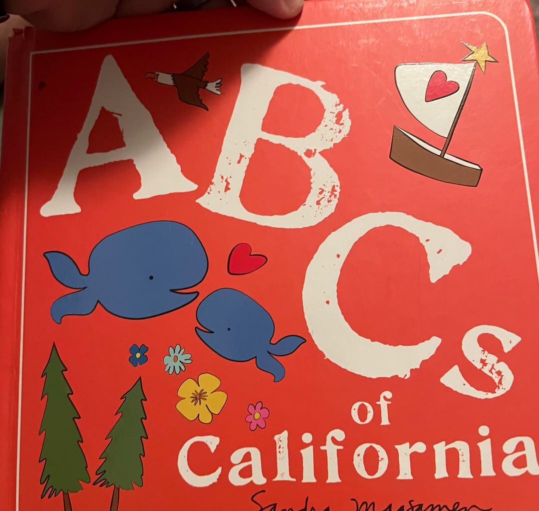 Reading this book to my kids at bedtime and it bummed me out. Oakland A’s forever!