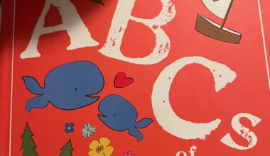 Reading this book to my kids at bedtime and it bummed me out. Oakland A’s forever!